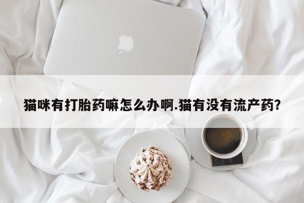 购买米非司酮片打胎药微信资讯 第61页