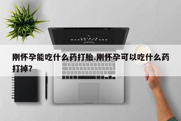 购买米非司酮片打胎药微信刚怀孕能吃什么药打胎.刚怀孕可以吃什么药打掉？